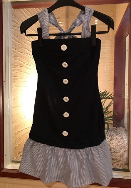 女子整理品 Rose Fan Fan チューブトップワンピース 濃紺 Bidding Amp Shopping Support Deputy Service Japamart 女子整理品 Rose Fan Fan チューブトップワンピース 濃紺 Bidding Amp Shopping Support Deputy Service Japamart