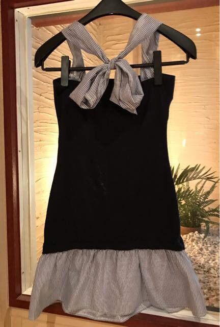 女子整理品 Rose Fan Fan チューブトップワンピース 濃紺 Bidding Amp Shopping Support Deputy Service Japamart 女子整理品 Rose Fan Fan チューブトップワンピース 濃紺 Bidding Amp Shopping Support Deputy Service Japamart