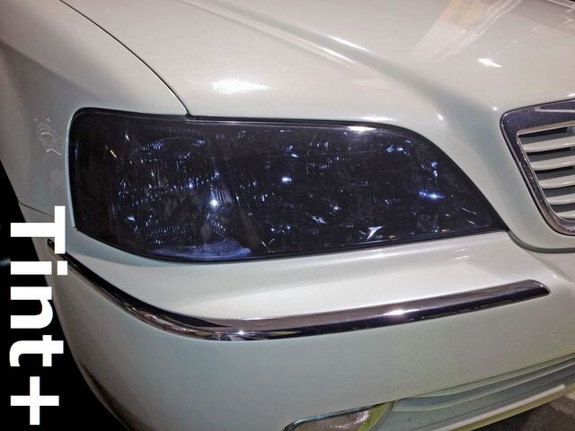 Tint 再利用可 レジェンドka9 後期ヘッドライト スモークフィルム 自動車 バイク 新品 中古のオークション モバオク Tint 再利用可 レジェンドka9 後期ヘッドライト スモークフィルム 自動車 バイク 新品 中古のオークション モバオク