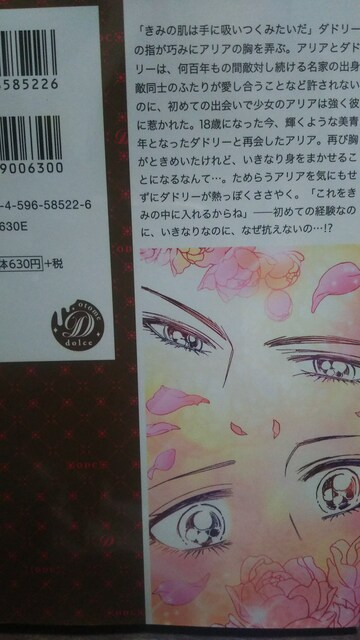 敵同士だけど恋に落ちました 井出智香恵 新品 中古のオークション モバオク