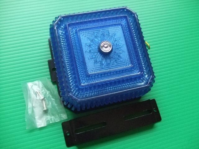 角型ミニ シャンデリア旧車ラブ灯デコトラ暴走族チンチラ当時物 自動車 バイク 新品 中古のオークション モバオク No 角型ミニ シャンデリア旧車ラブ灯デコトラ暴走族チンチラ当時物 自動車 バイク 新品 中古のオークション モバオク No