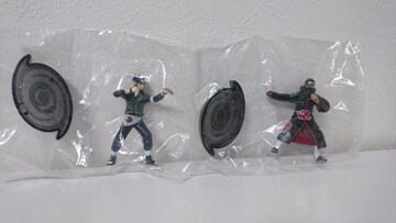 おもちゃ Naruto ナルト の検索結果一覧 新品 中古のオークション モバオク おもちゃ Naruto ナルト の検索結果一覧 新品 中古のオークション モバオク