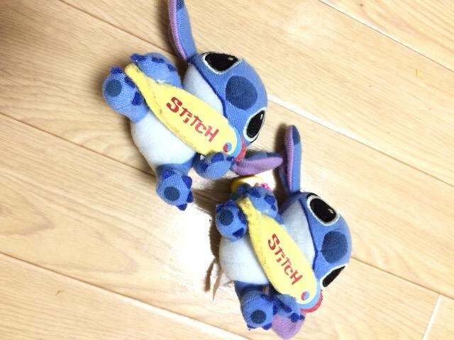 シートベルトストッパー ディズニー スティッチ 新品 中古のオークション モバオク シートベルトストッパー ディズニー スティッチ 新品 中古のオークション モバオク