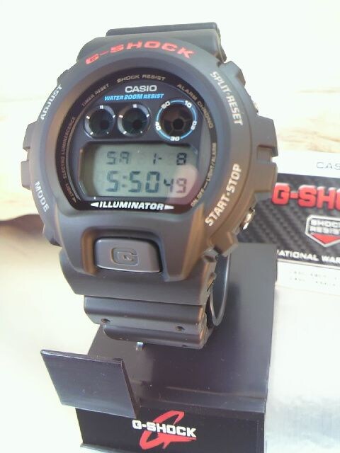 G Shock映画 M I 2 トムクルーズ ドラマ 24 ジャック着用レアモデル 新品 中古のオークション モバオク G Shock映画 M I 2 トムクルーズ ドラマ 24 ジャック着用レアモデル 新品 中古のオークション モバオク