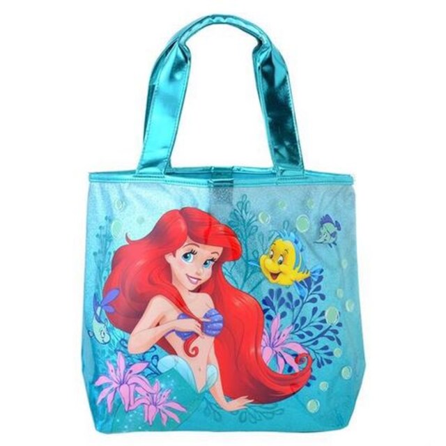 ディズニーストア アリエル トートバッグ プリンセス フランダー 新品 中古のオークション モバオク ディズニーストア アリエル トートバッグ プリンセス フランダー 新品 中古のオークション モバオク
