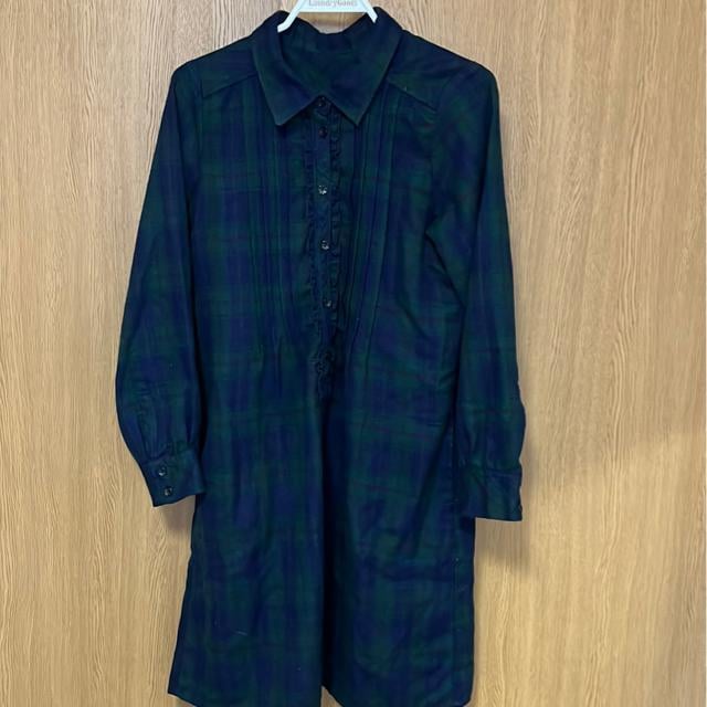 フェリシモ リブインコンフォート チェックシャツワンピース フェリシモ Felissimo 新品 中古のオークション モバオク フェリシモ リブインコンフォート チェックシャツワンピース フェリシモ Felissimo 新品 中古のオークション モバオク
