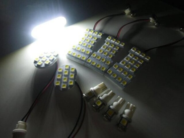 日産-C26系セレナ専用/白色ホワイトSMD-LEDルームランプセット | 自動車/バイク | 新品・中古のオークション モバオク| 【No.488474341】 日産-C26系セレナ専用/白色ホワイトSMD-LEDルームランプセット | 自動車/バイク | 新品・中古のオークション モバオク| 【No.488474341】