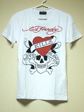 エド ハーディー Ed Hardy シャツ T しまむら 夢展望 の検索結果一覧 新品 中古のオークション モバオク エド ハーディー Ed Hardy シャツ T しまむら 夢展望 の検索結果一覧 新品 中古のオークション モバオク