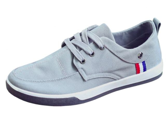 スニーカー メンズ カジュアル スリッポン グレー コンバース Converse 新品 中古のオークション モバオク スニーカー メンズ カジュアル スリッポン グレー コンバース Converse 新品 中古のオークション モバオク