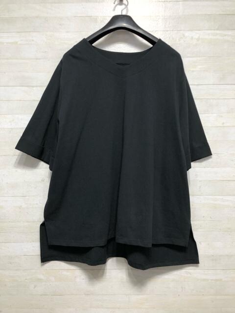 Vi8L10L100oXNngbvX3Zbg12,000~D899  t@bV 