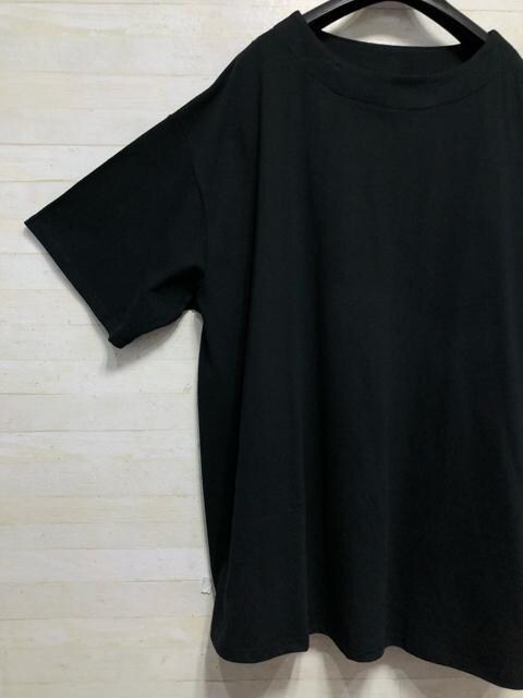 Vi8L10L100oXNngbvX3Zbg12,000~D899  t@bV 