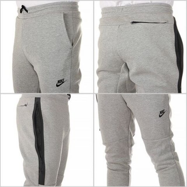 Nike ナイキ テックフリースパンツ お洒落スウェットパンツ 新品 中古のオークション モバオク Nike ナイキ テックフリースパンツ お洒落スウェットパンツ 新品 中古のオークション モバオク