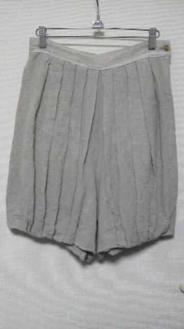 Aエイスリネンバルーンショートパンツ麻ienaアローズ 女性ファッション 新品 中古のオークション モバオク Aエイスリネンバルーンショートパンツ麻ienaアローズ 女性ファッション 新品 中古のオークション モバオク