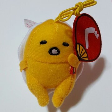 ぬいぐるみ 人形 うちわ 手作り の検索結果一覧 新品 中古のオークション モバオク ぬいぐるみ 人形 うちわ 手作り の検索結果一覧 新品 中古のオークション モバオク