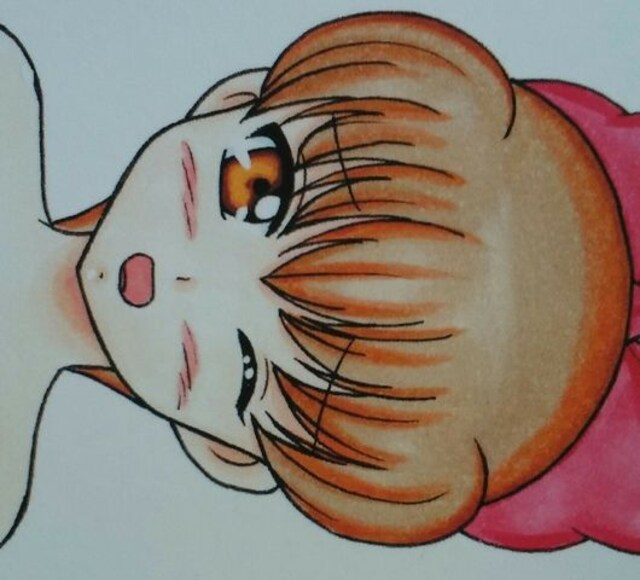 自作イラスト ゲゲゲの鬼太郎 猫娘 強男性向け 目玉の親父が 新品 中古のオークション モバオク 自作イラスト ゲゲゲの鬼太郎 猫娘 強男性向け 目玉の親父が 新品 中古のオークション モバオク