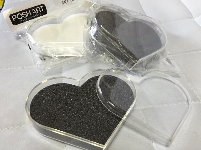 ネイルチップケース3点セット プレゼントやディスプレイ用に 新品 中古のオークション モバオク ネイルチップケース3点セット プレゼントやディスプレイ用に 新品 中古のオークション モバオク