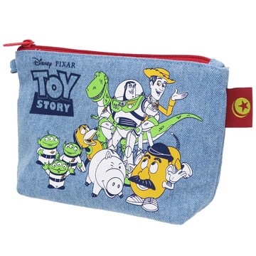 トイストーリー イラスト 参考 の検索結果一覧 新品 中古のオークション モバオク トイストーリー イラスト 参考 の検索結果一覧 新品 中古のオークション モバオク