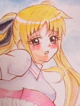 アニメ コミック キャラクター 後ろ姿 の検索結果一覧 新品 中古のオークション モバオク アニメ コミック キャラクター 後ろ姿 の検索結果一覧 新品 中古のオークション モバオク