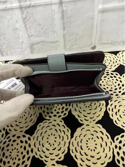 おすすめネット 《最高品質/日本製18金》喜平ネックレスチェーン/50cm 激安商品セール 《最高品質/日本製18金》喜平ネックレスチェーン/50cm/K18WG ネックレス