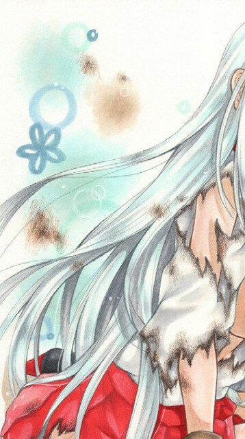 自作イラスト 艦これ 翔鶴 新品 中古のオークション モバオク 自作イラスト 艦これ 翔鶴 新品 中古のオークション モバオク