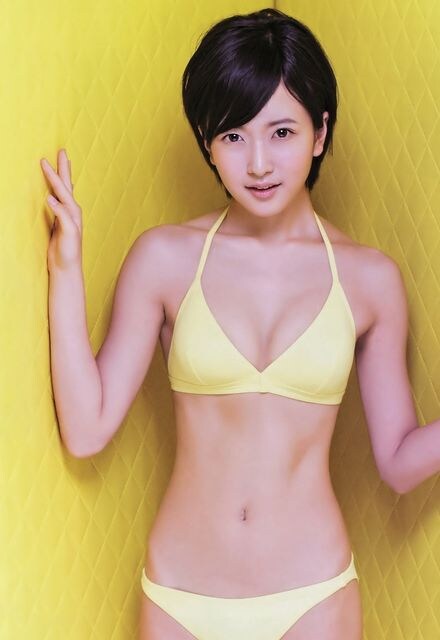 Nmb48 須藤凛々花 1 新品 中古のオークション モバオク Nmb48 須藤凛々花 1 新品 中古のオークション モバオク