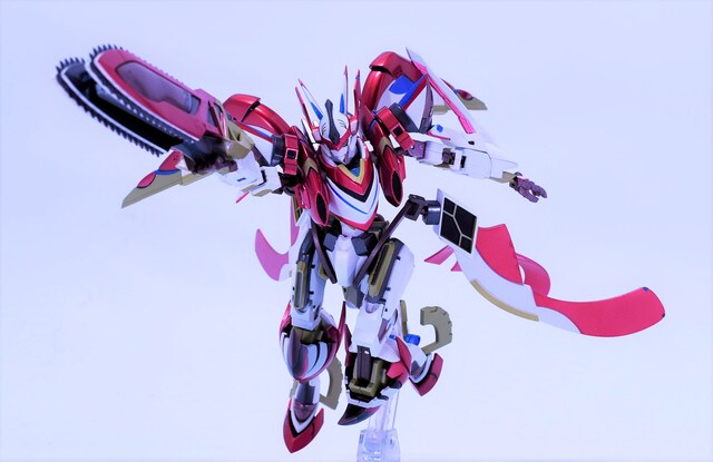 中古 ヴァリアブルアクション レッドファイブ 銀河機攻隊マジェスティックプリンス ホビー 新品 中古のオークション モバオク 中古 ヴァリアブルアクション レッドファイブ 銀河機攻隊マジェスティックプリンス ホビー 新品 中古のオークション モバオク
