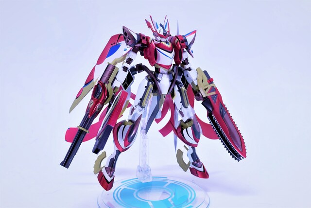 中古 ヴァリアブルアクション レッドファイブ 銀河機攻隊マジェスティックプリンス ホビー 新品 中古のオークション モバオク 中古 ヴァリアブルアクション レッドファイブ 銀河機攻隊マジェスティックプリンス ホビー 新品 中古のオークション モバオク