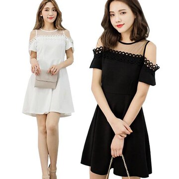 レース ワンピ 新品 新品 中古商品 新品 中古のオークション モバオク レース ワンピ 新品 新品 中古商品 新品 中古のオークション モバオク