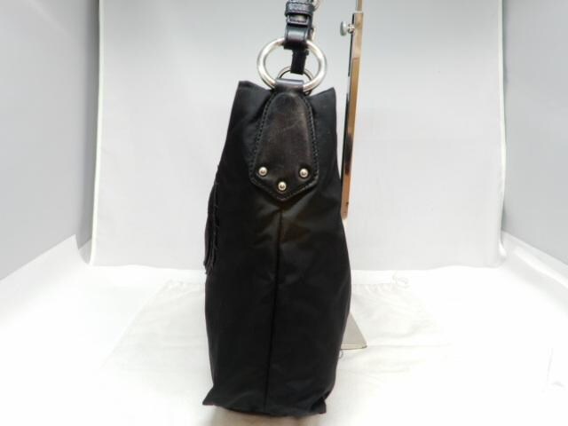 �Ӓ��ς� �ɔ��i PRADA �v���_ ���S�h�J �e�X�[�g�i�C���� ����