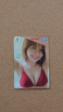 Vi/NGT48y{ԓzzQUOJ[h