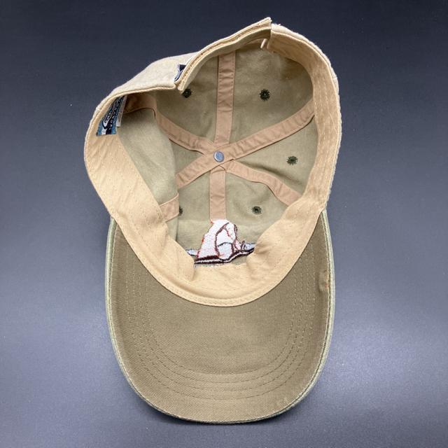 あなたにおすすめの商品 OURAY SPORTSWEAR キャップ opri.sg