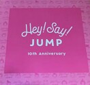 Hey Say Jump Iphoneケースのオークション モバオク Hey Say Jump Iphoneケースのオークション モバオク