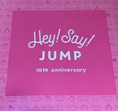 Hey Say Jump Iphoneケースのオークション モバオク