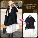 ワンピース 0巻 レアのオークション モバオク