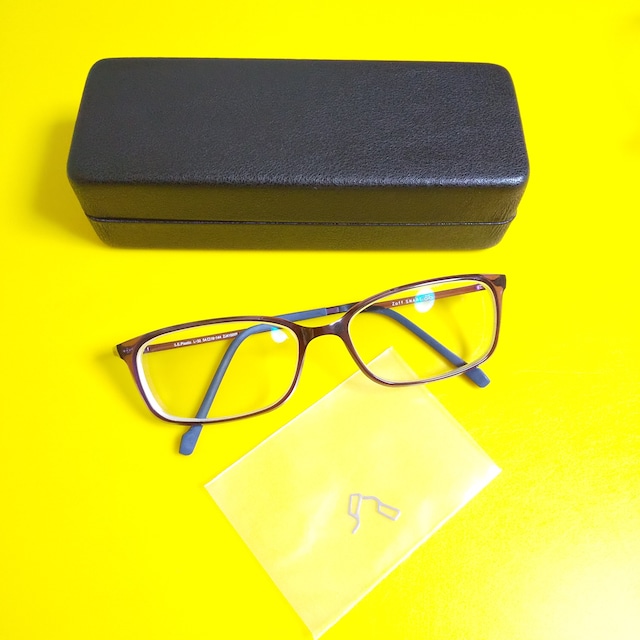 訳あり Zoff Smart 度あり眼鏡 メガネ 中古品 ヘルス ビューティー 新品 中古のオークション モバオク 訳あり Zoff Smart 度あり眼鏡 メガネ 中古品 ヘルス ビューティー 新品 中古のオークション モバオク