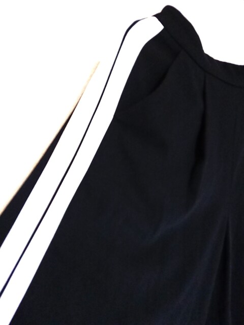 Cecil Mcbeeセシルだぼかわ ロングパンツ セシルマクビー Cecil Mcbee 新品 中古のオークション モバオク Cecil Mcbeeセシルだぼかわ ロングパンツ セシルマクビー Cecil Mcbee 新品 中古のオークション モバオク