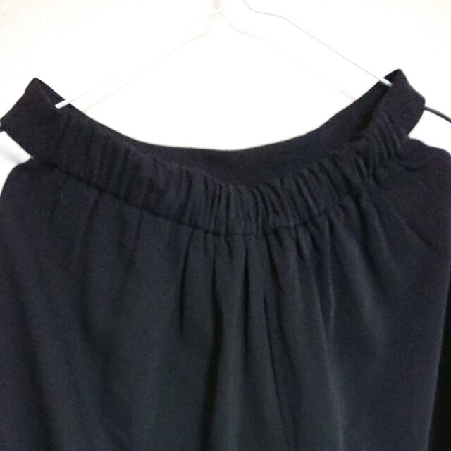 Cecil Mcbeeセシルだぼかわ ロングパンツ セシルマクビー Cecil Mcbee 新品 中古のオークション モバオク Cecil Mcbeeセシルだぼかわ ロングパンツ セシルマクビー Cecil Mcbee 新品 中古のオークション モバオク