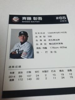 セール 登場から人気沸騰【交渉OK】埼玉西武ライオンズファンクラブ