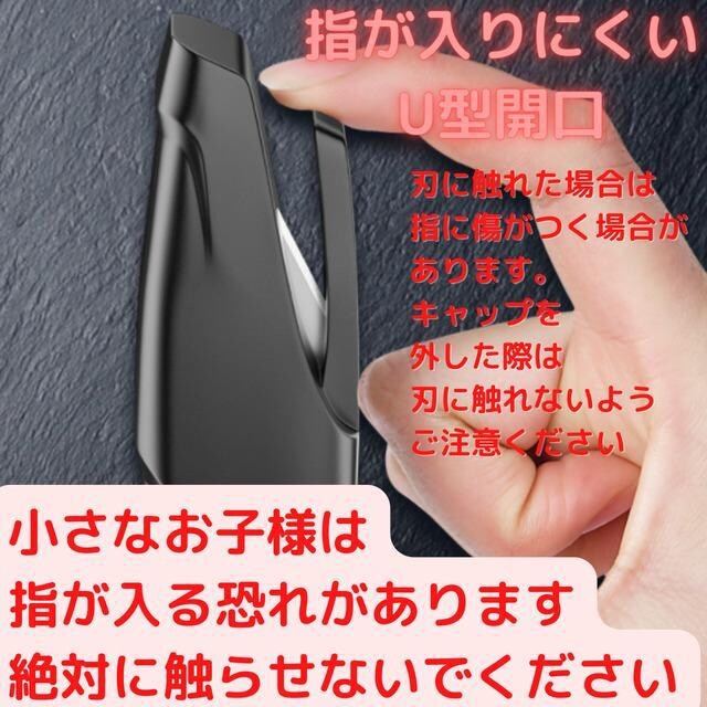 18 車用 緊急脱出 ガラス ハンマー 車 窓 シートベルト カッター 自動車 バイク 新品 中古のオークション モバオク 18 車用 緊急脱出 ガラス ハンマー 車 窓 シートベルト カッター 自動車 バイク 新品 中古のオークション モバオク