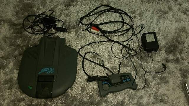 Pcエンジンシャトル 中古 本体 ゲーム本体 ソフト 新品 中古のオークション モバオク Pcエンジンシャトル 中古 本体 ゲーム本体 ソフト 新品 中古のオークション モバオク