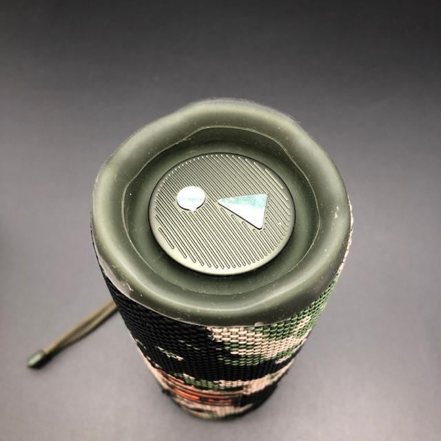 即決 JBL Flip 6 ワイヤレススピーカー