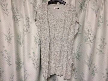 Lepsim ワンピ 新品 中古商品 新品 中古のオークション モバオク