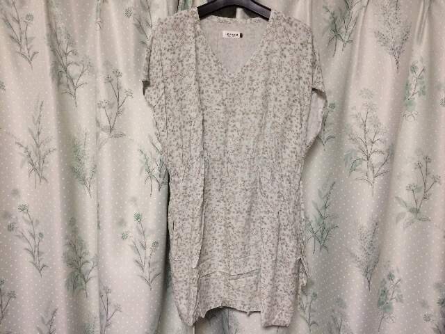 Lepsimレプシィム水色花柄ワンピース レプシィム Lepsim Lowrys Farm 新品 中古のオークション モバオク Lepsimレプシィム水色花柄ワンピース レプシィム Lepsim Lowrys Farm 新品 中古のオークション モバオク