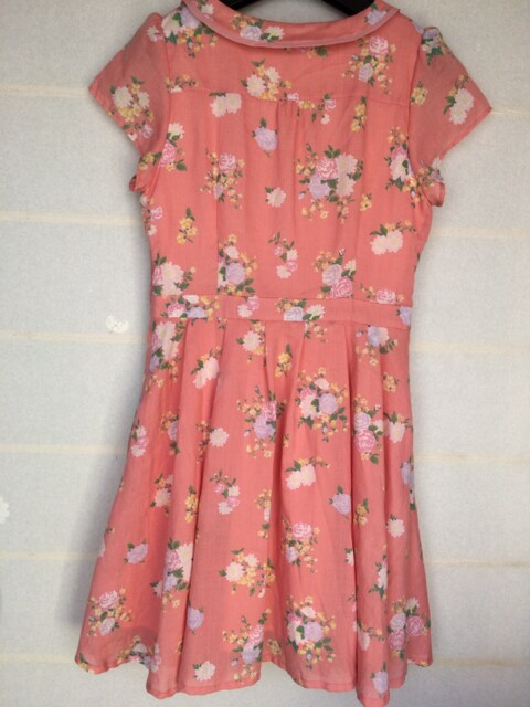 Dazzlin 花柄プリント ワンピース M N2m ダズリン Dazzlin 新品 中古のオークション モバオク Dazzlin 花柄プリント ワンピース M N2m ダズリン Dazzlin 新品 中古のオークション モバオク