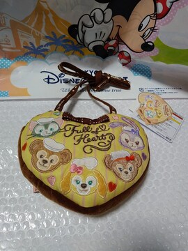ぬいぐるみ 人形 パスケース ディズニー の検索結果一覧 新品 中古のオークション モバオク ぬいぐるみ 人形 パスケース ディズニー の検索結果一覧 新品 中古のオークション モバオク
