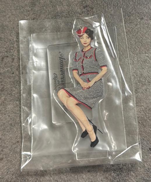安室奈美恵 アクリルスタンド 沖縄 B コンプリート 安室奈美恵 アクリルスタンド 沖縄 ガチャ 沖縄
