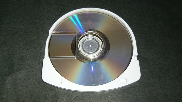 PSP この青空に約束を━ てのひらのらくえん | ゲーム本体/ソフト | 新品・中古のオークション モバオク | 【No.523360433】 PSP この青空に約束を━ てのひらのらくえん | ゲーム本体/ソフト | 新品・中古のオークション モバオク | 【No.523360433】