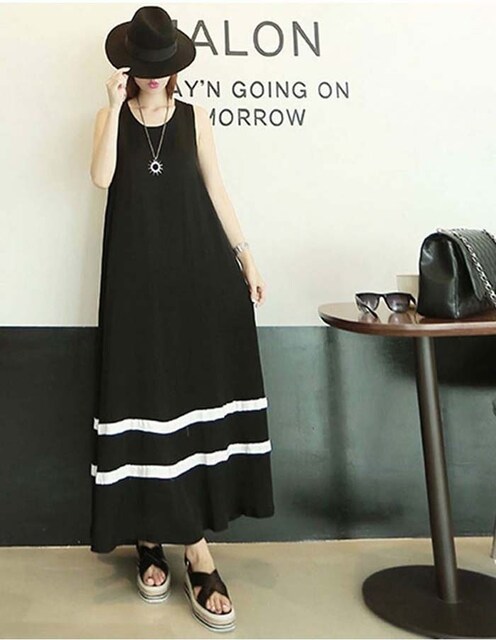 Tw132即決 新品 マキシ ワンピース L イング セシル マウジー ダズリン 好きに 女性ファッション 新品 中古のオークション モバオク No Tw132即決 新品 マキシ ワンピース L イング セシル マウジー ダズリン 好きに 女性ファッション 新品 中古のオークション モバオク No