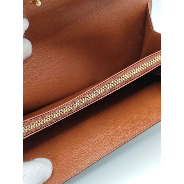 LV���z Lv lv ���C���B�g�� ���m�O���� �|���g���l�N���f�B �����z