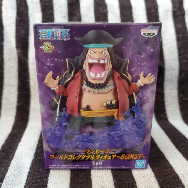 ワンピース クロコダイル」新品・中古商品 | 新品・中古のオークション ...